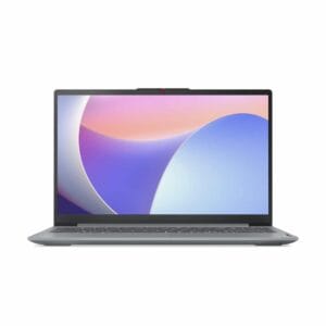 LENOVO IdeaPad Slim 3 15IRH8