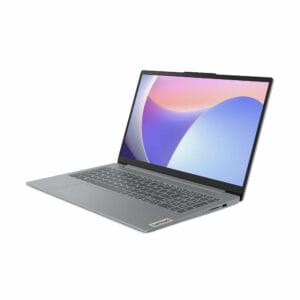 pc portable lenovo (83EM0082FE)