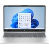 PC PORTABLE HP (886L1EA)