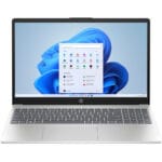 PC PORTABLE HP (886L1EA)
