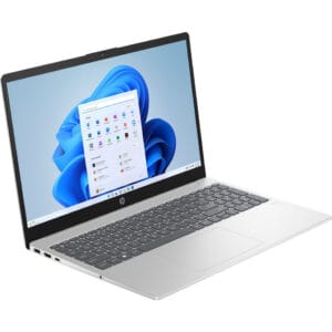 PC PORTABLE HP i3-N305