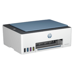 IMPRIMANTE HP SMART TANK 580 ALL IN ONE 585 WIFI