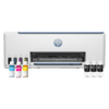 IMPRIMANTE HP SMART TANK 580 ALL IN ONE 585 WIFI