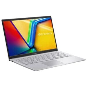 pc portable Asus (90NB0ZK3-M00MR0)