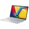 Asus Ordinateur Portable Vivobook K5504VA 15.6″ – i9 13th
