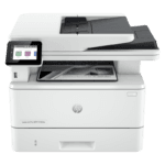 HP LaserJet Pro 4103dw