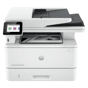 HP LaserJet Pro 4103dw