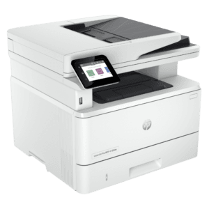 HP LaserJet Pro 4103dw