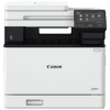 imprimante Canon i-SENSYS MF752Cdw