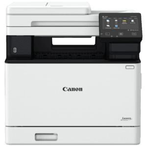 imprimante Canon i-SENSYS MF752Cdw