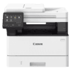 Imprimante Canon i-SENSYS MF461DW