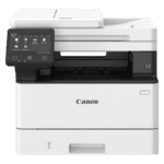 Imprimante Canon i-SENSYS MF461DW