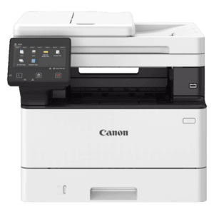 Imprimante Canon i-SENSYS MF461DW