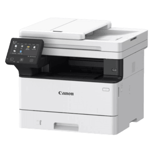 Imprimante Canon i-SENSYS MF461DW