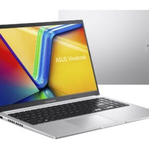 ASUS VIVOBOOK X1502ZA-EJ1235W