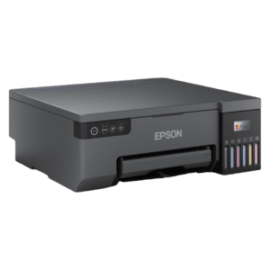 Imprimante Epson EcoTank L8050