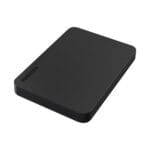 Disque Dur Externe 2To Toshiba Canvio Basics 1