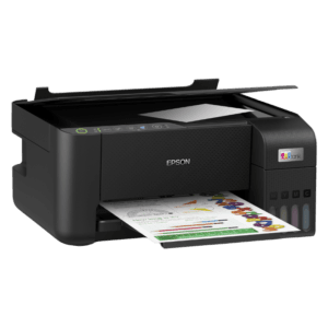 Epson EcoTank L325