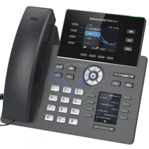 Grandstream Téléphone IP