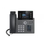 Grandstream Téléphone IP
