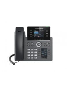 Grandstream Téléphone IP