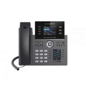 Grandstream Téléphone IP