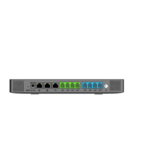 Grandstream UCM6304A