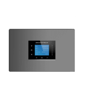 Grandstream UCM6304A