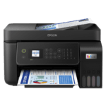 Imprimante Epson EcoTank L5290