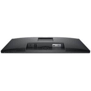 Moniteur Écran 27 Dell SE2725H Full HD 75Hz 1