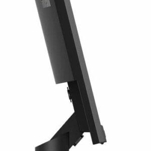 Moniteur Lenovo ThinkVision S22i-30 21.5'