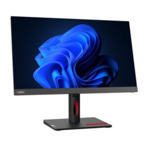 Moniteur Lenovo ThinkVision S22i-30 21.5'