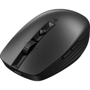 Souris Silencieuse Rechargeable HP 710