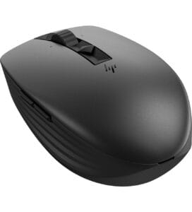 Souris Silencieuse Rechargeable HP 710