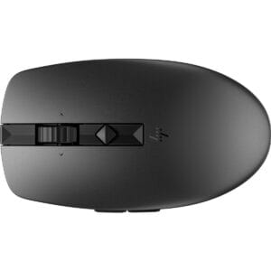 Souris Silencieuse Rechargeable HP 710