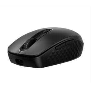 Souris sans fil Bluetooth HP 690