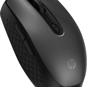 Souris sans fil Bluetooth HP 690