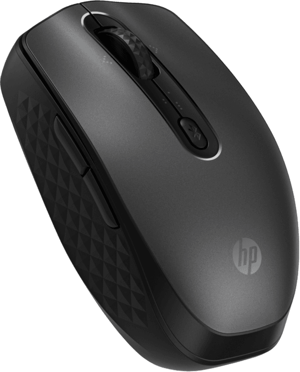 Souris sans fil Bluetooth HP 690