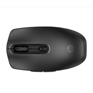 Souris sans fil Bluetooth HP 690