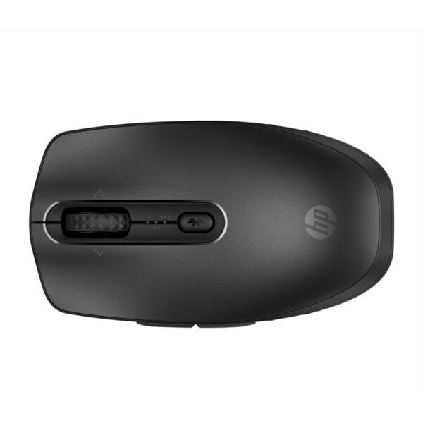 Souris sans fil Bluetooth HP 690