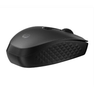Souris sans fil Bluetooth HP 690