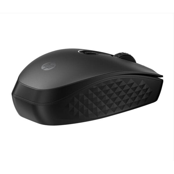 Souris sans fil Bluetooth HP 690