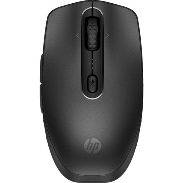 Souris sans fil Bluetooth HP 690