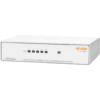 Switch HPE Aruba Instant On 1430