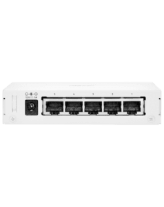 Switch HPE Aruba Instant On 1430