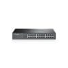 TP-Link Easy Smart 24 Ports Gigabit