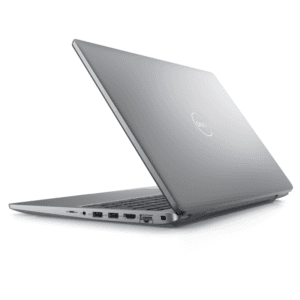 dell-latitude-5550-i5-1335u-156-fhd-8-go-512-go-ssd