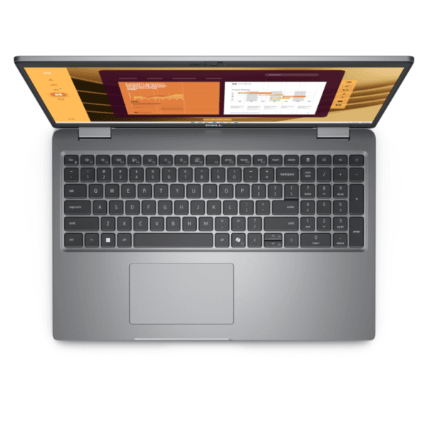 dell-latitude-5550-i5-1335u-156-fhd-8-go-512-go-ssd