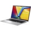 Pc Portable ASUS VIVOBOOK X1502ZA 90NB0VX2-M01VB0