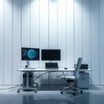 Informatique